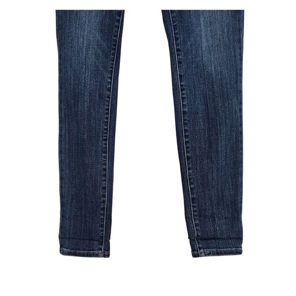 Women's - Vince Camuto Skinny Jeans, Size 26 - Picture 3 of 6